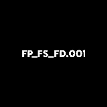 FP_FS_FD.001