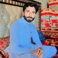 Faridahmad cheena