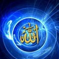 razasaqib92150