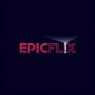 EpicFlix