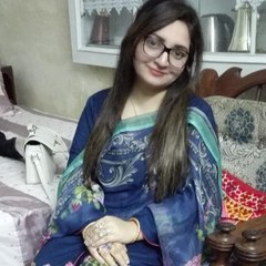 Zaini Faizan
