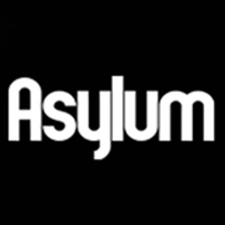 Dailymotion profile picture for @asylum