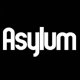 asylum