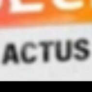 Décryptage - Actus du jour