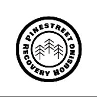 Pine Street Recovery Housing