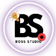 BOSS Studio