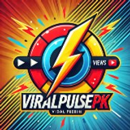 ViralPulsePK