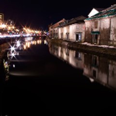 川端光露