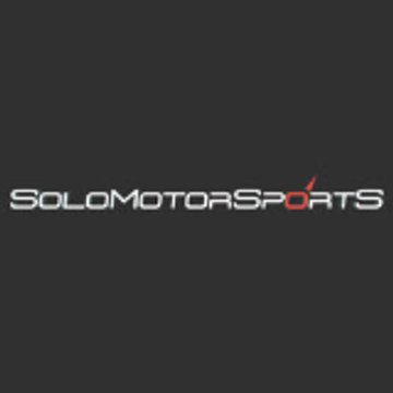 Solo Motorsports Atlanta