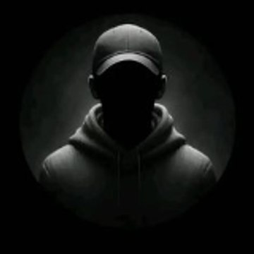 lasmanaidofficial