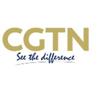 CGTN News World Wide