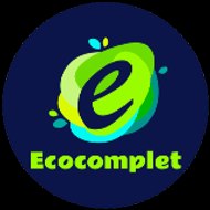 Ecocomplet