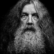 Alan Moore
