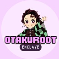 otakurooot