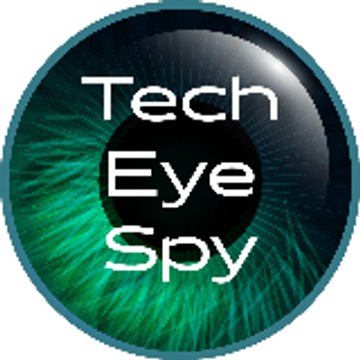 TechEyeSpy