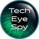TechEyeSpy