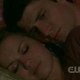 naley en force