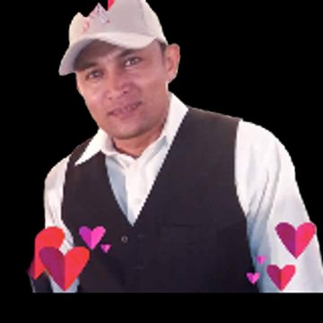 khalidmasoodwattoo79