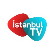 اسطنبول تيفي