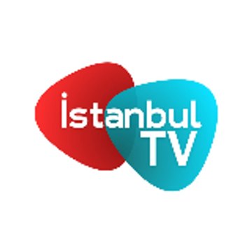 اسطنبول تيفي