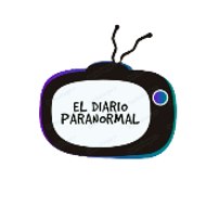 El diario paranormal
