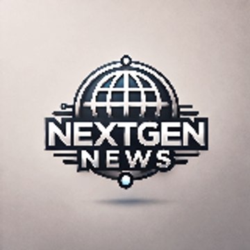 Next GenNews