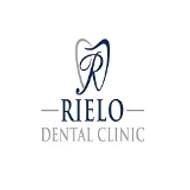 Rielo Dental Clinic Hialeah