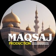 Maqsaj Production