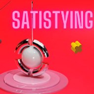 Satisfying.video