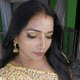 Mangala Gowri