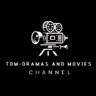 TDM-Dramas and Movies