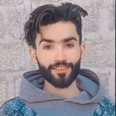 Ali Ishaque