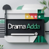Drama Adda