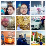 SANAULLAH BIN FAIZ MUHAMMAD