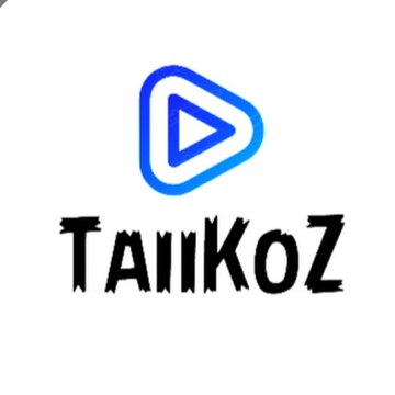 TaiiKoZ