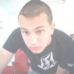 Julien