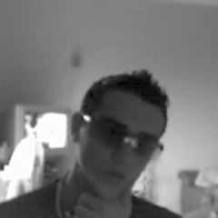kevinkls