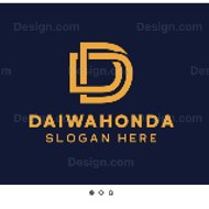 daiwahonda