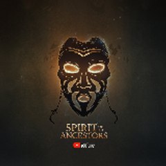 Spirit of the Ancestors