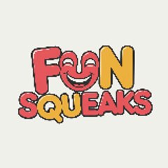 FunSqueaks
