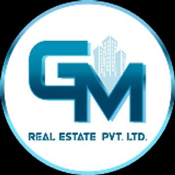 gurumahadev Guru Mahadev Real Estate Pvt. Ltd.
