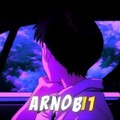 A R N O B