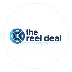 The Reel Deal