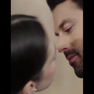 Falling for the Billionaire CEO - Full Episode