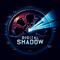 Digital Shadow