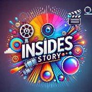 Insides Story