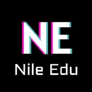 Nile Edu