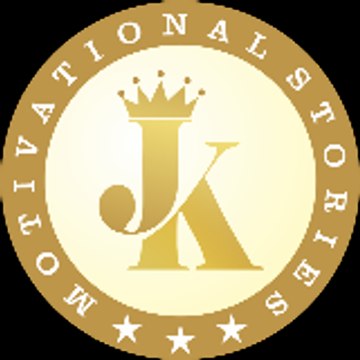 jkmotivationalstories