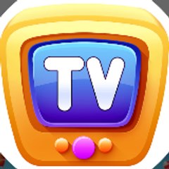 CHU CHU tv0.1