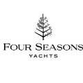 Four Seasons Yachts